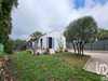 Ma-Cabane - Vente Maison Seillons-Source-d\'Argens, 106 m²